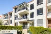 33/1 Batty Street, Rozelle, NSW 2039-Image