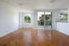 33/1 Batty Street, Rozelle, NSW 2039-Image