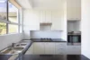 33/1 Batty Street, Rozelle, NSW 2039-Image