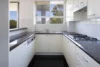 33/1 Batty Street, Rozelle, NSW 2039-Image