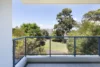 33/1 Batty Street, Rozelle, NSW 2039-Image