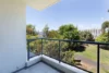 33/1 Batty Street, Rozelle, NSW 2039-Image