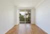 33/1 Batty Street, Rozelle, NSW 2039-Image