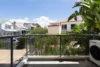 33/1 Batty Street, Rozelle, NSW 2039-Image