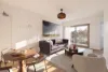33/1 Cook Road, Centennial Park NSW 2021-Image