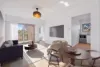 33/1 Cook Road, Centennial Park NSW 2021-Image