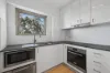 33/1 Cook Road, Centennial Park NSW 2021-Image