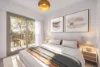 33/1 Cook Road, Centennial Park NSW 2021-Image