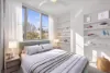 33/1 Cook Road, Centennial Park NSW 2021-Image