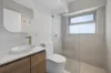 33/1 Cook Road, Centennial Park NSW 2021-Image