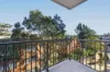 33/1 Cook Road, Centennial Park NSW 2021-Image