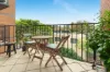 33/1 Cook Road, Centennial Park NSW 2021-Image