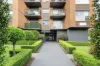 33/1 Cook Road, Centennial Park NSW 2021-Image