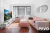 33/1 Good St, Parramatta, NSW 2150