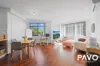 33/1 Good St, Parramatta, NSW 2150-Image