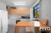 33/1 Good St, Parramatta, NSW 2150-Image