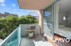 33/1 Good St, Parramatta, NSW 2150-Image