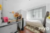 33/1 Good St, Parramatta, NSW 2150-Image