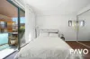 33/1 Good St, Parramatta, NSW 2150-Image