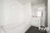 33/1 Good St, Parramatta, NSW 2150-Image