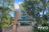 33/1 Good St, Parramatta, NSW 2150-Image