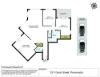 33/1 Good St, Parramatta, NSW 2150-Floorplan