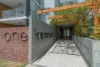 33/1 Kennedy Street, Maylands, WA 6051-Image