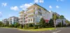 33/1 Palm Avenue, Breakfast Point, NSW 2137