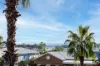 33/1 Palm Avenue, Breakfast Point, NSW 2137-Image