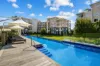 33/1 Palm Avenue, Breakfast Point, NSW 2137-Image