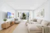 33/1 Palm Avenue, Breakfast Point, NSW 2137-Image