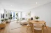 33/1 Palm Avenue, Breakfast Point, NSW 2137-Image
