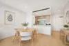 33/1 Palm Avenue, Breakfast Point, NSW 2137-Image