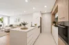 33/1 Palm Avenue, Breakfast Point, NSW 2137-Image