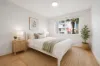33/1 Palm Avenue, Breakfast Point, NSW 2137-Image