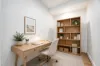 33/1 Palm Avenue, Breakfast Point, NSW 2137-Image
