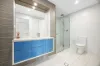 33/1 Palm Avenue, Breakfast Point, NSW 2137-Image