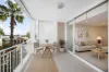 33/1 Palm Avenue, Breakfast Point, NSW 2137-Image