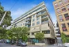 33/1 Sandilands Street, South Melbourne, Vic 3205