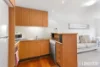 33/1 Sandilands Street, South Melbourne, Vic 3205-Image