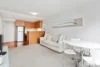 33/1 Sandilands Street, South Melbourne, Vic 3205-Image
