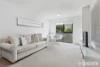 33/1 Sandilands Street, South Melbourne, Vic 3205-Image