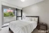 33/1 Sandilands Street, South Melbourne, Vic 3205-Image