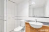 33/1 Sandilands Street, South Melbourne, Vic 3205-Image