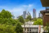 33/1 Sandilands Street, South Melbourne, Vic 3205-Image