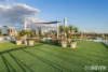 33/1 Sandilands Street, South Melbourne, Vic 3205-Image