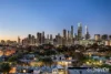 33/1 Sandilands Street, South Melbourne, Vic 3205-Image