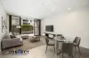 33/1 Studio Drive, Eastgardens, NSW 2036