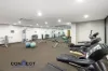 33/1 Studio Drive, Eastgardens, NSW 2036-Image