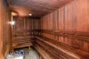 33/1 Studio Drive, Eastgardens, NSW 2036-Image